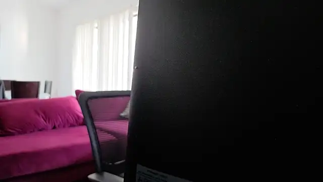 lustfulc99 online show from 28, 2, 2026