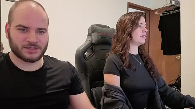 lustfulc99 online show from 20, 2, 2026