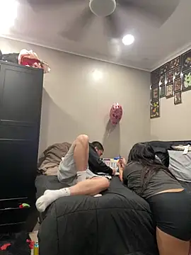 Divin3369 online show from 14, 2, 2026