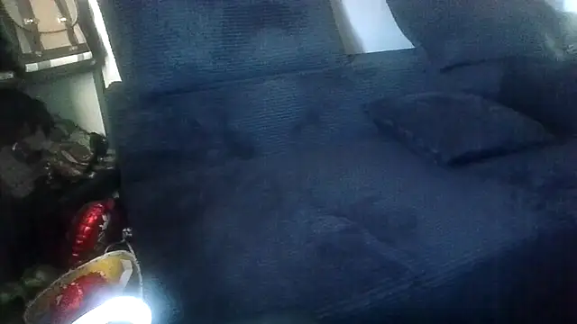 Divin3369 online show from 14, 4, 2026