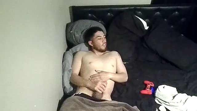 Divin3369 online show from 29, 3, 2026