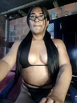  sweetdanny  online show from 31, 1, 2026