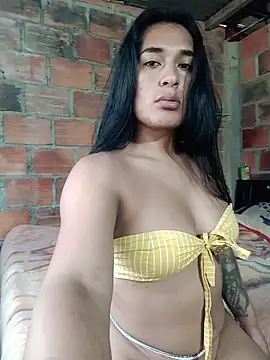  sweetdanny  online show from 23, 3, 2026