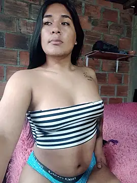  sweetdanny  online show from 15, 5, 2026