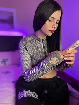 Adhaira pink10 online show from 15, 1, 2026