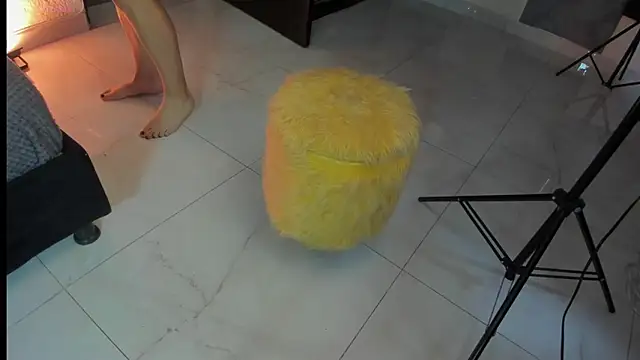 Snapshot of daenerys_11 chatting on 15, 1, 2026 daenerys 11 online show from 15, 1, 2026