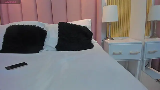 xXxSamantha   online show from 27, 2, 2026