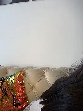 xXxSamantha   online show from 22, 2, 2026