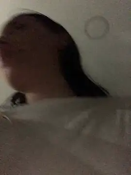 xXxSamantha   online show from 8, 2, 2026