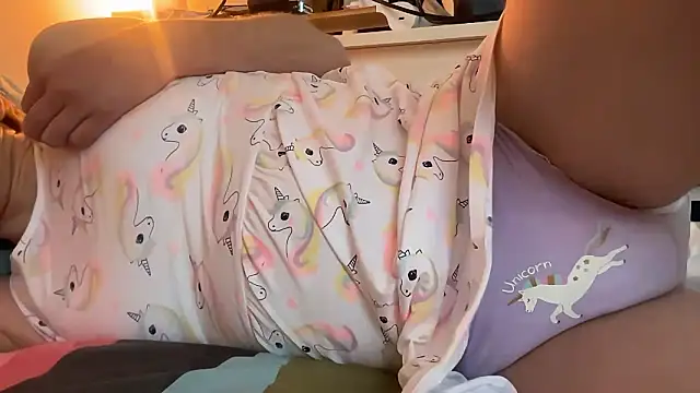 B4by Pink online show from 14, 1, 2026