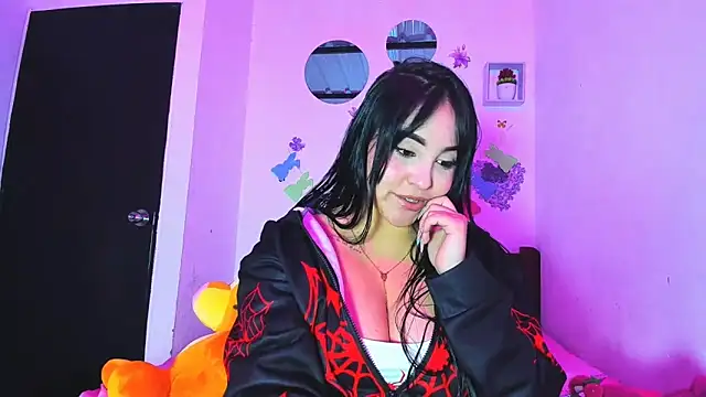 Penelopeflame18 online show from 30, 5, 2026