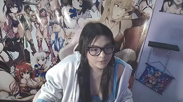 vanessa ks online show from 13, 1, 2026