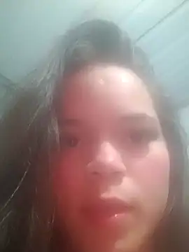 AdharaCusan online show from 12, 1, 2026