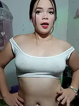 AdharaCusan online show from 13, 1, 2026