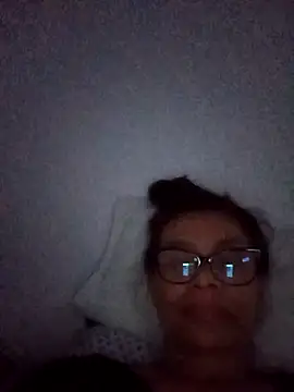 janehotmilf online show from 14, 4, 2026