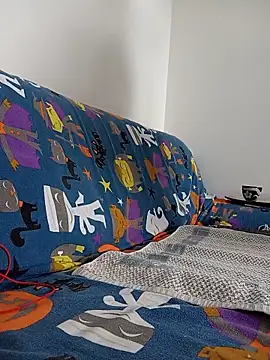 janehotmilf online show from 31, 5, 2026