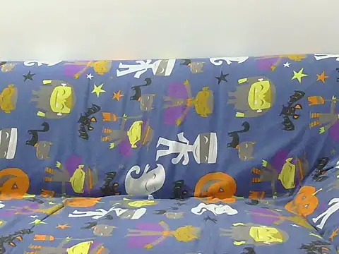 janehotmilf online show from 6, 11, 2025