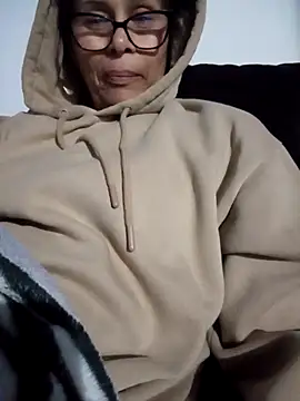 Snapshot of janehotmilf chatting on 12, 2, 2026 janehotmilf online show from 12, 2, 2026