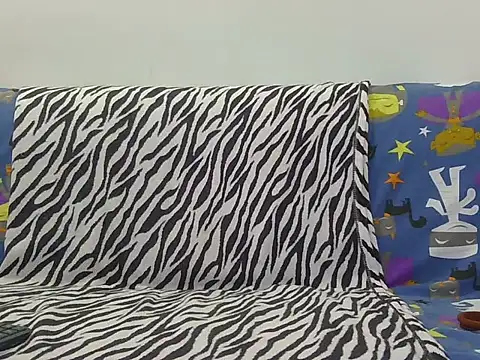 janehotmilf online show from 27, 11, 2025