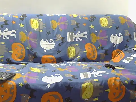 Snapshot of janehotmilf chatting on 1, 2, 2026 janehotmilf online show from 1, 2, 2026