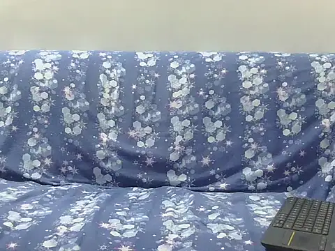 janehotmilf online show from 12, 10, 2025