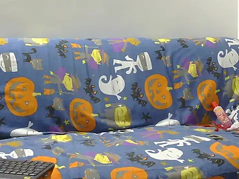 Snapshot of janehotmilf chatting on 17, 1, 2026 janehotmilf online show from 17, 1, 2026