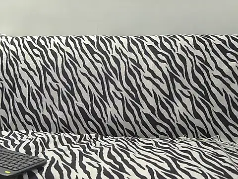 janehotmilf online show from 1, 12, 2025