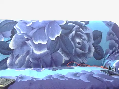 janehotmilf online show from 17, 12, 2025