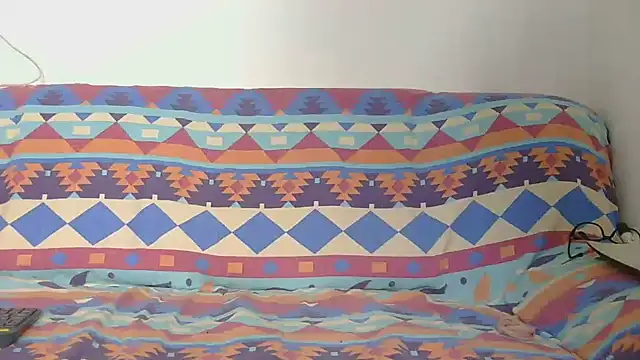 janehotmilf online show from 20, 9, 2025