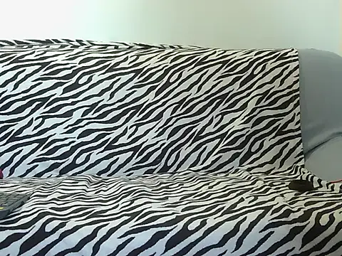 Snapshot of janehotmilf chatting on 14, 2, 2026 janehotmilf online show from 14, 2, 2026