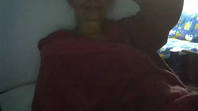 janehotmilf online show from 14, 5, 2026