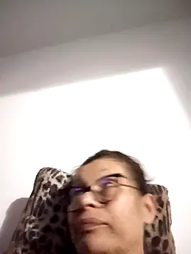 Snapshot of janehotmilf chatting on 16, 2, 2026 janehotmilf online show from 16, 2, 2026