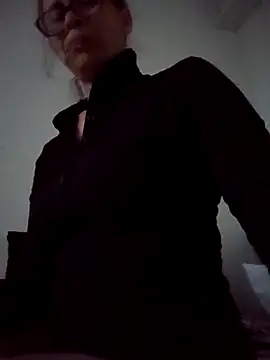 janehotmilf online show from 3, 5, 2026