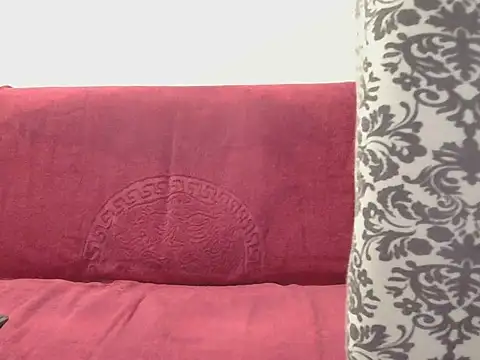 janehotmilf online show from 9, 11, 2025