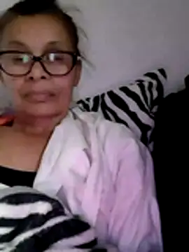 janehotmilf online show from 14, 11, 2025