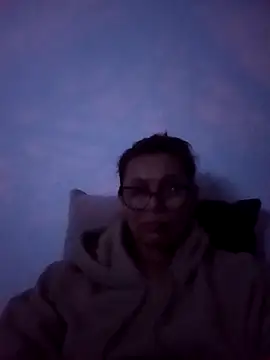 Snapshot of janehotmilf chatting on 10, 2, 2026 janehotmilf online show from 10, 2, 2026