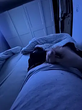 franzus122 online show from 12, 1, 2026