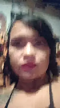 ebonysummer  online show from 23, 2, 2026