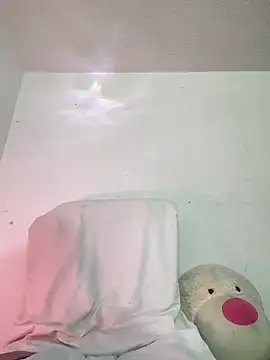 ebonysummer  online show from 29, 3, 2026