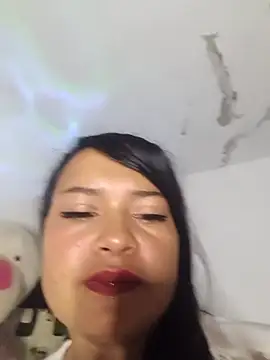 ebonysummer  online show from 4, 4, 2026