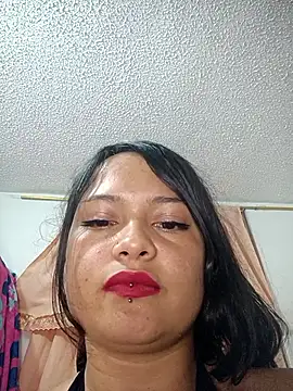 ebonysummer  online show from 14, 2, 2026