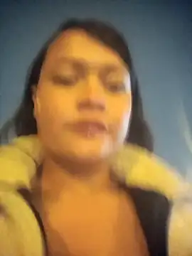 ebonysummer  online show from 2, 2, 2026