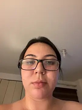 angie201010 online show from 14, 1, 2026