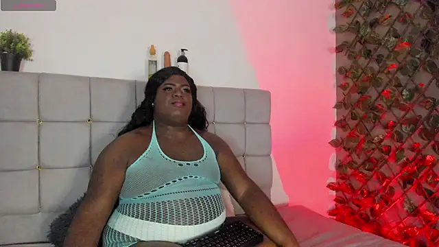 alondra slut online show from 11, 2, 2026