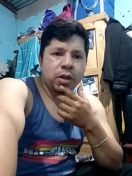 Dan sexo online show from 12, 1, 2026