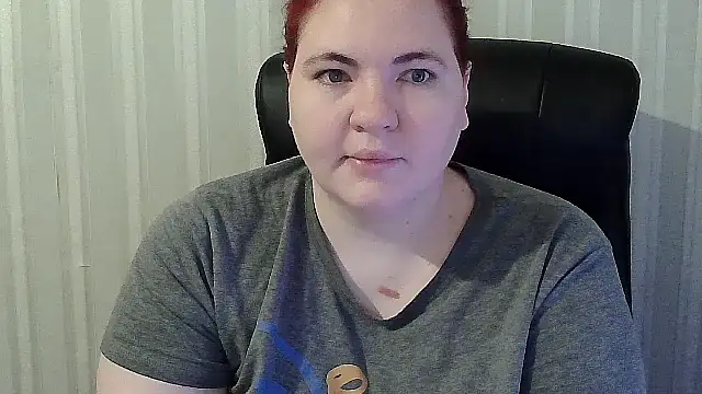 Snapshot of OskaAh chatting on 13, 1, 2026 OskaAh online show from 13, 1, 2026