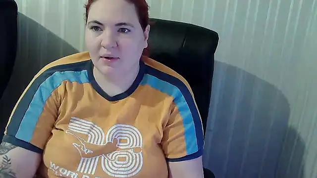 Snapshot of OskaAh chatting on 15, 1, 2026 OskaAh online show from 15, 1, 2026