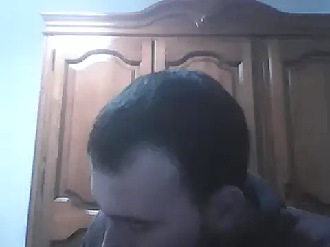 Miguelpulidotriguero11 online show from 7, 2, 2026