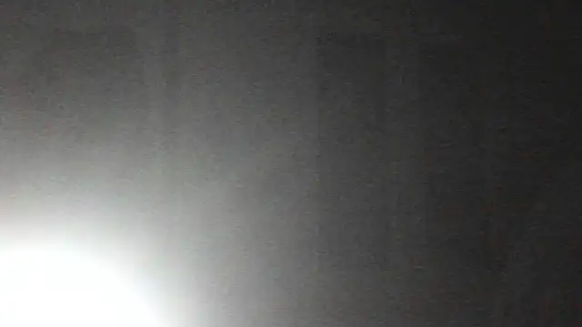 Miguelpulidotriguero11 online show from 27, 3, 2026