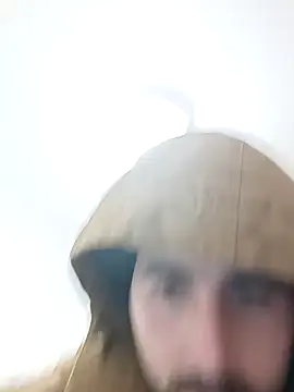 Miguelpulidotriguero11 online show from 31, 1, 2026